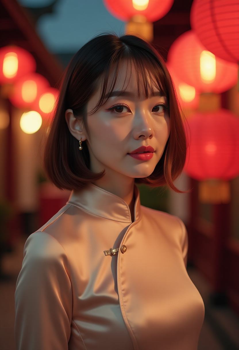 长风渡海报